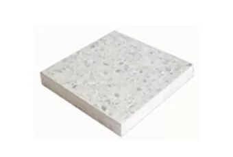 Block and Stone Integrated Machine