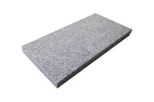 Block and Stone Integrated Equipment